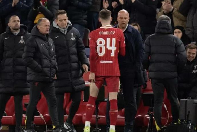 爱游戏体育-利物浦伤疑紧急曝光，欧冠资格尽快毫无疑问的简单介绍