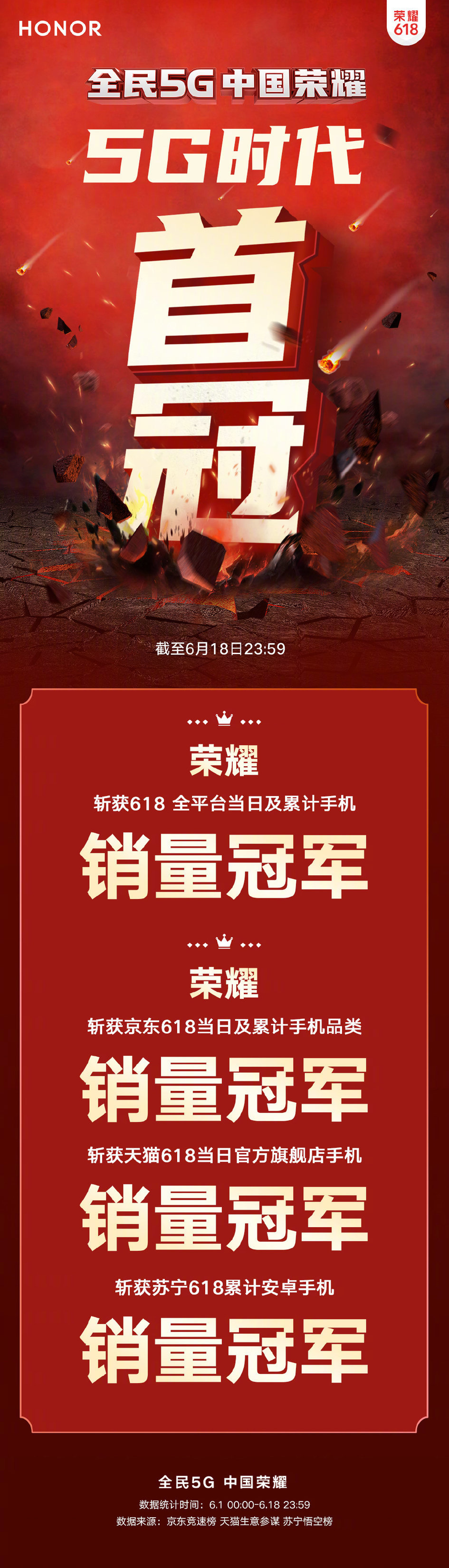 澳洲青年勇猛无敌，荣耀加冕亚冠之巅的简单介绍