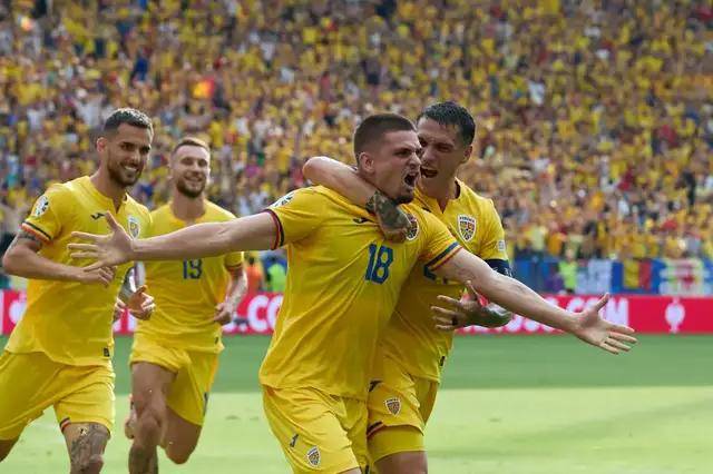 包含奥地利队全面压制对手,欧预赛连胜的词条 包含奥地利队全面压制对手,欧预赛连胜的词条