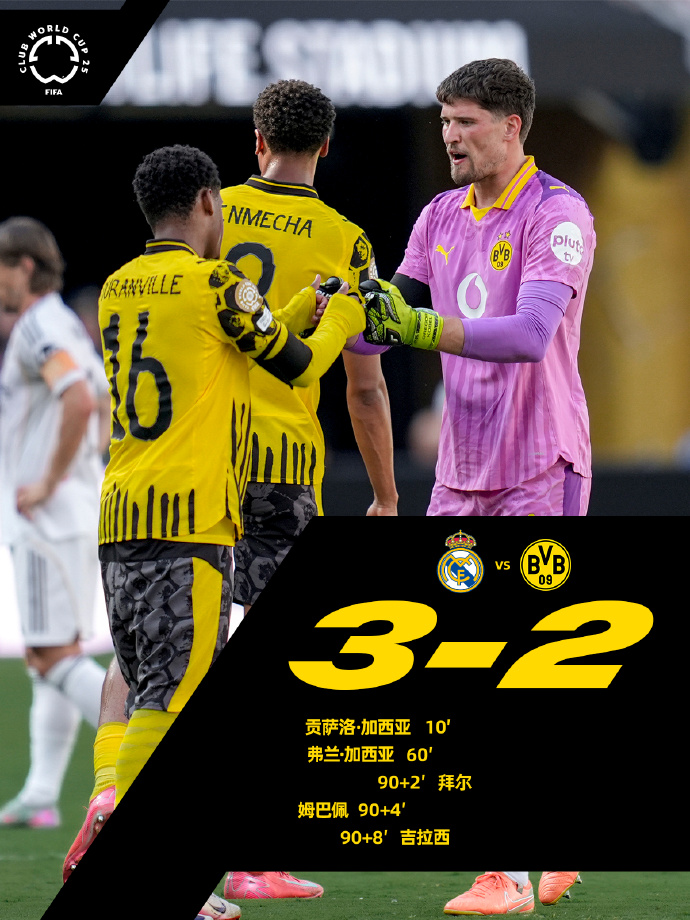 贝尔福拜仁队征服阿赫尔，夺得宝贵胜利的简单介绍