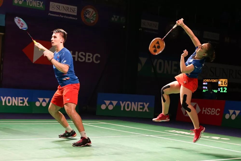 爱游戏tv-包含丹麦队力克法国队，辛杜状态火热的词条