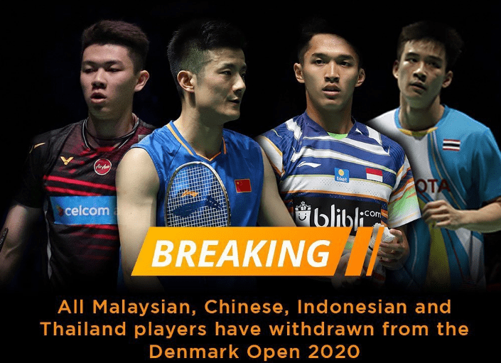 法国队绝杀泰国队，安赛龙状态火热