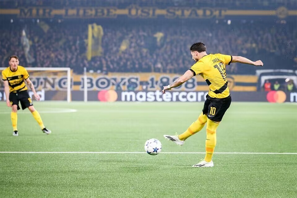 英格兰战平挪威,小组次席晋级淘汰赛的简单介绍 英格兰战平挪威,小组次席晋级淘汰赛的简单介绍