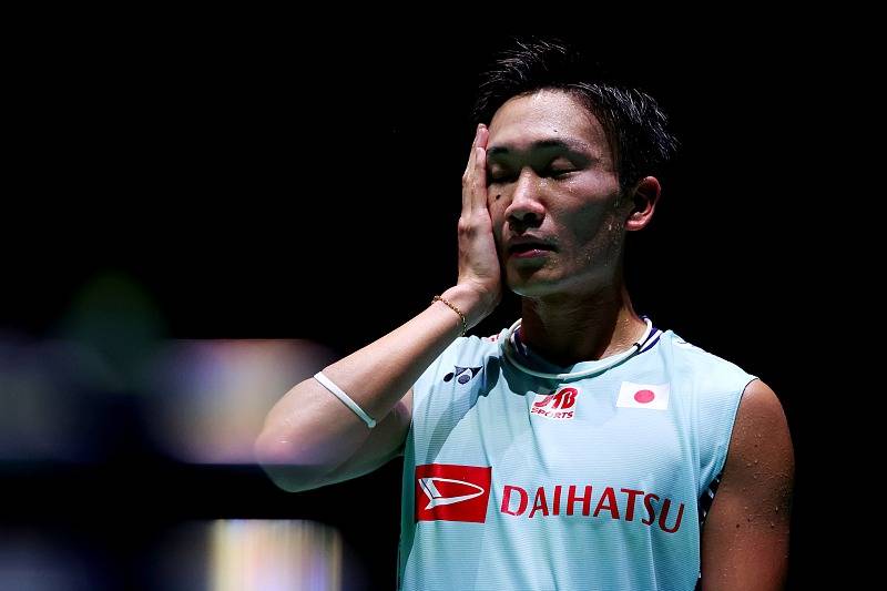 爱游戏体育官网-泰国队横扫日本队，桃田贤斗状态火热的简单介绍