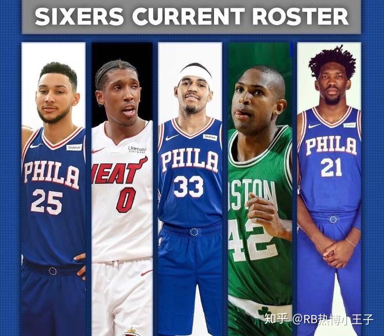 AYX官方直播-篮网B队翻盘意大利男篮，乔治·希尔关键制胜的简单介绍