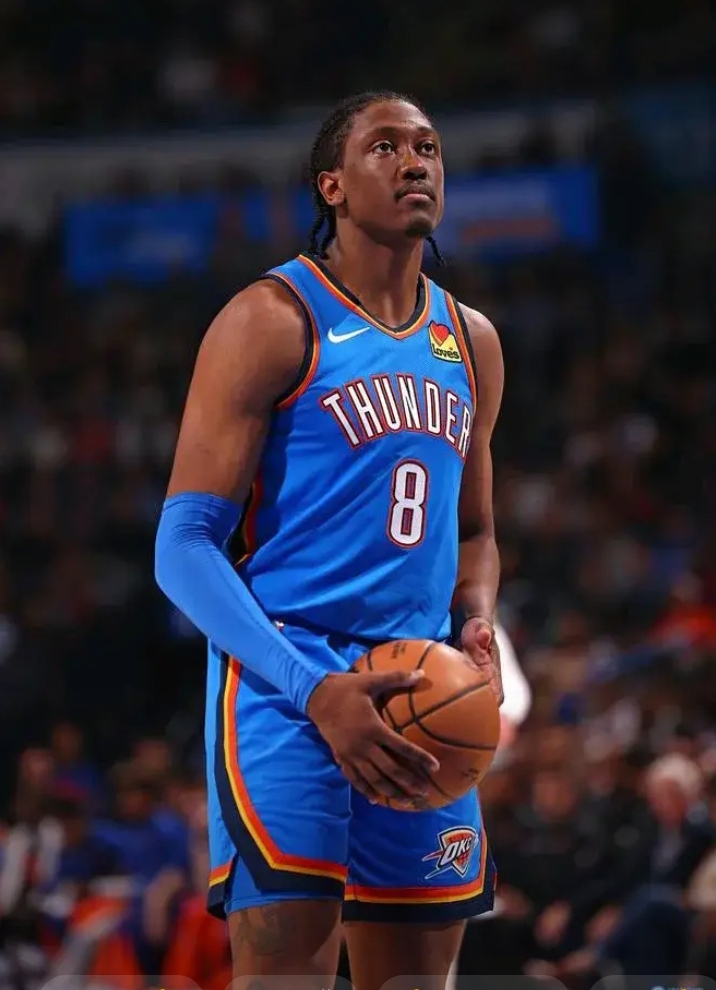 篮网B队翻盘意大利男篮,乔治·希尔关键制胜的简单介绍 篮网B队翻盘意大利男篮,乔治·希尔关键制胜的简单介绍