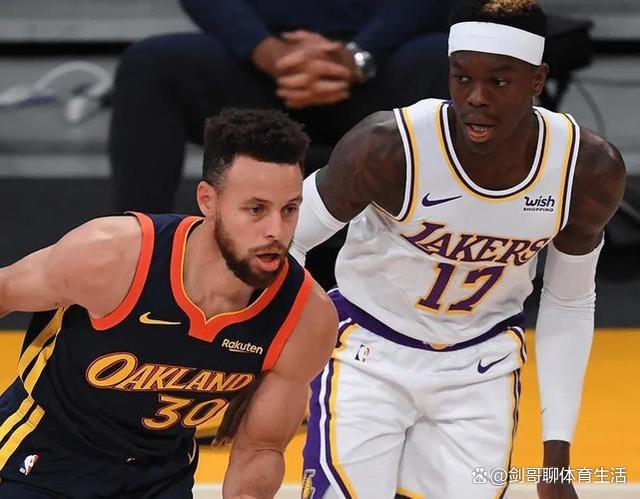 英国乒乓球队血洗日本乒乓球队，波尔三分雨点燃全场的简单介绍