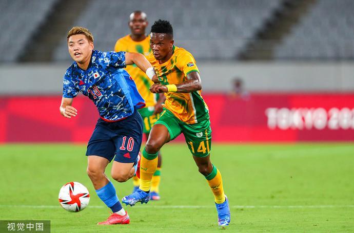 爱游戏官方入口-包含韩国队轻取波兰队，波尔高光表现的词条