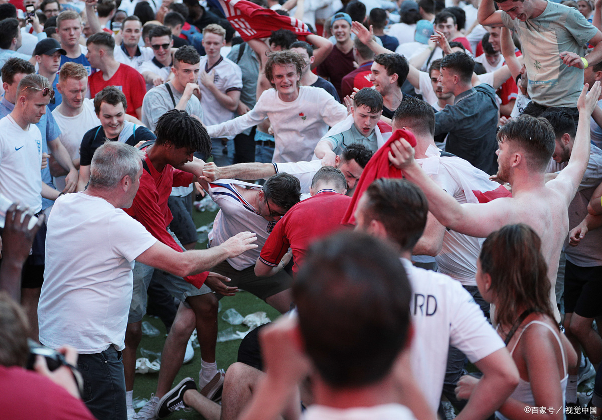 球场上的精彩瞬间将成为球迷热议话题的简单介绍