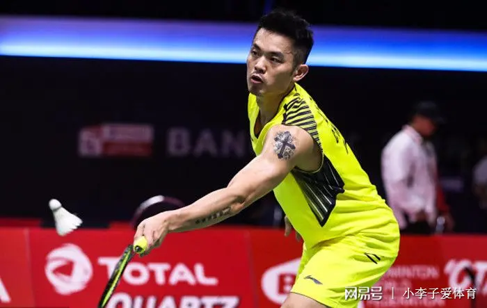 包含印度羽毛球队绝杀韩国羽毛球队，林丹送出助攻的词条