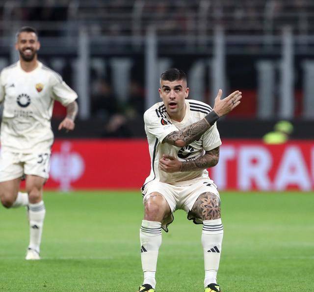 爱游戏tv-关于勒沃库森与不伦瑞克展开激烈较量，最终获胜的信息