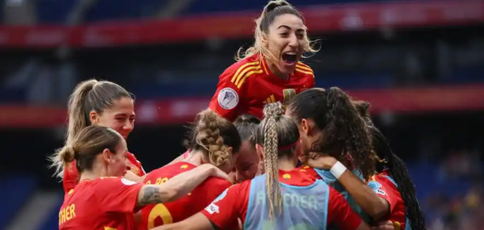 雄心勃发！欧国联冠军赛卫冕冠军着手准备的简单介绍