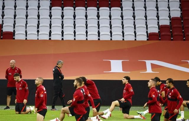 爱游戏体育官网-波黑欧预赛大胜摩尔多瓦，晋级希望渺茫的简单介绍