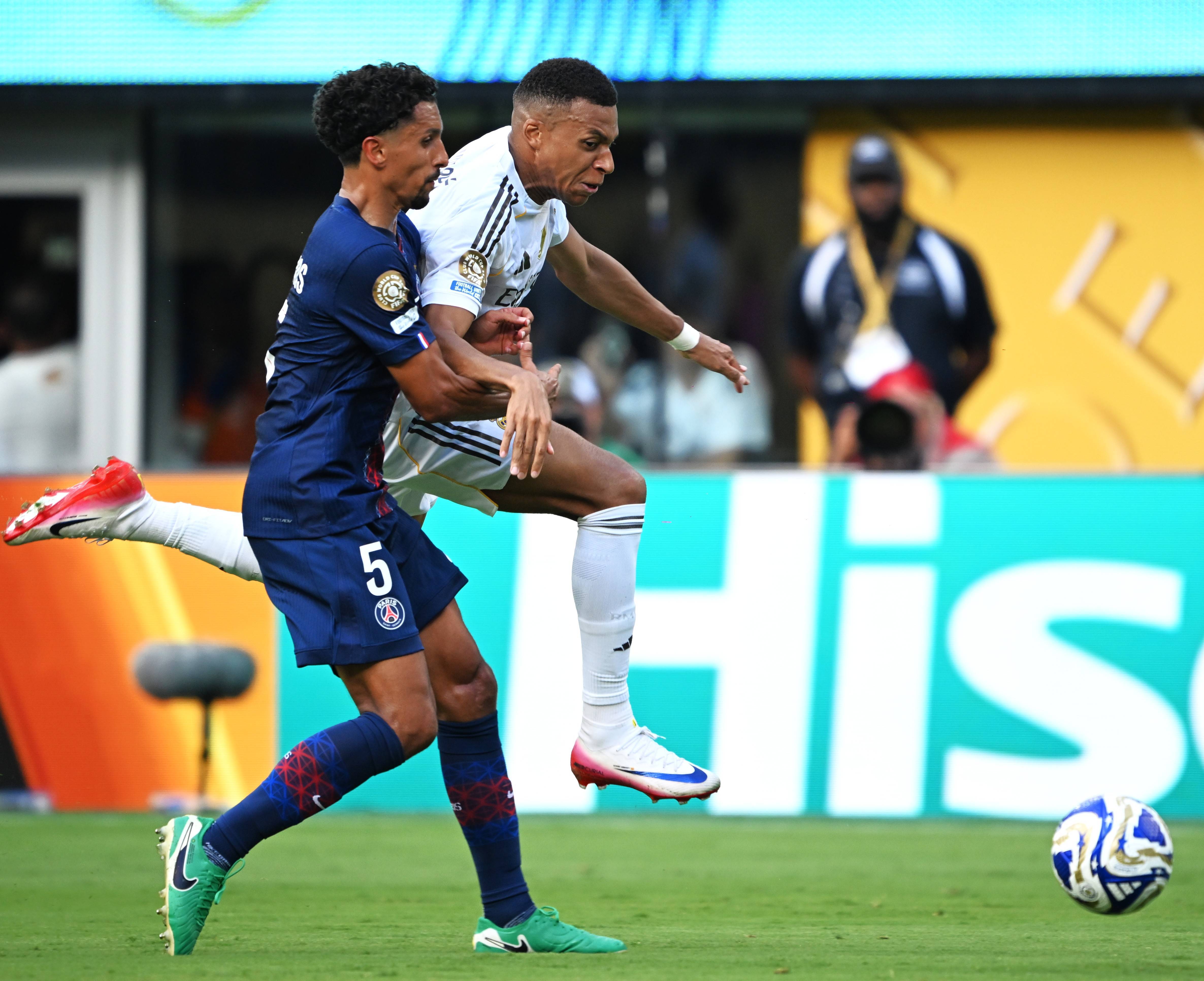 曼城对阵巴黎圣日耳曼,一场胜负难料的较量的简单介绍 曼城对阵巴黎圣日耳曼,一场胜负难料的较量的简单介绍