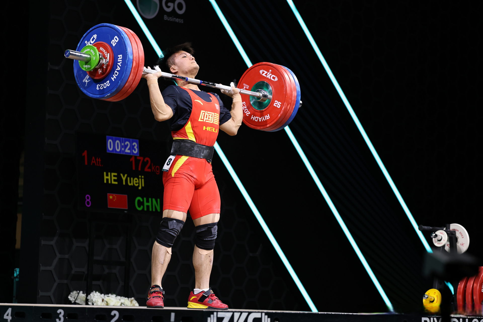 包含体育器械选手身姿优美技艺精湛获胜的词条 包含体育器械选手身姿优美技艺精湛获胜的词条