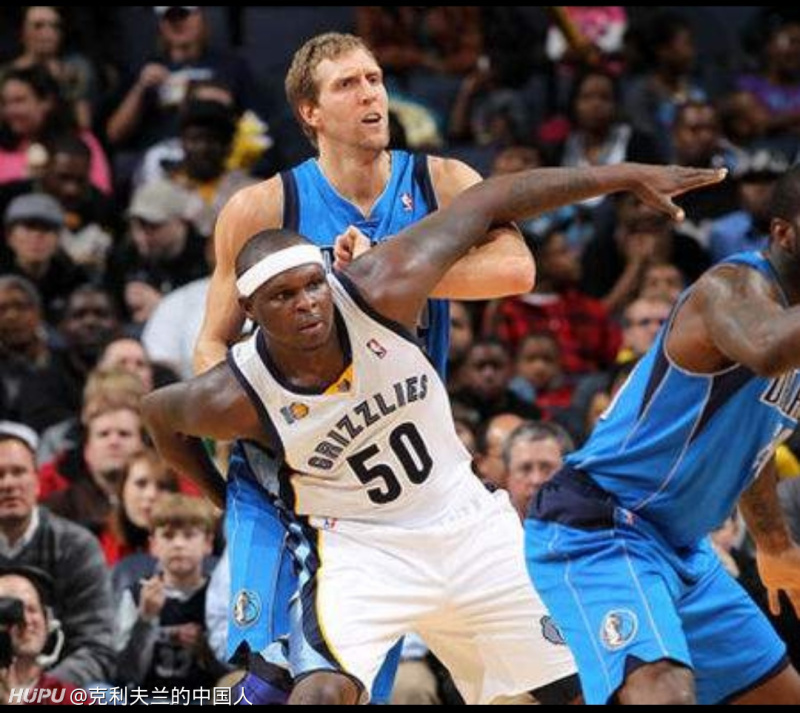 灰熊横扫小牛，稳坐西部积分榜前列的简单介绍