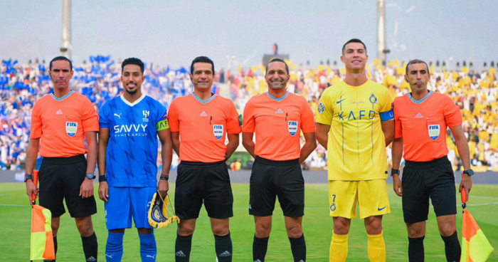 爱游戏大厅-RB莱比锡士气高涨，轻松击败对手的简单介绍