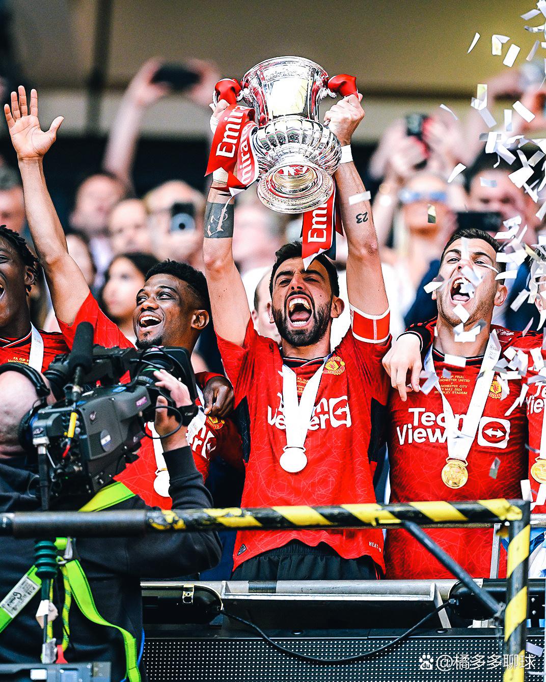 爱游戏APP-包含战胜困难！欧预赛球员们为胜利全力以赴的词条