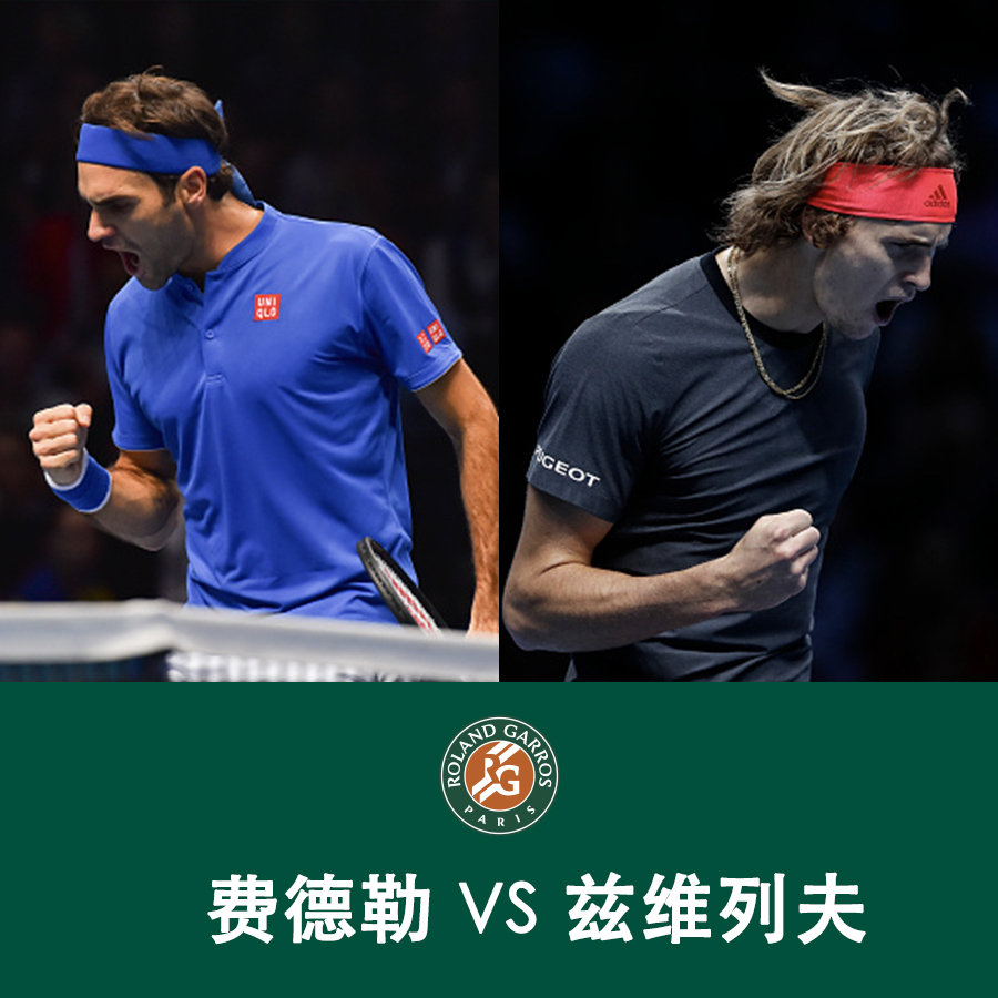 爱游戏体育-德国队翻盘瑞典队，奥恰洛夫点燃赛场