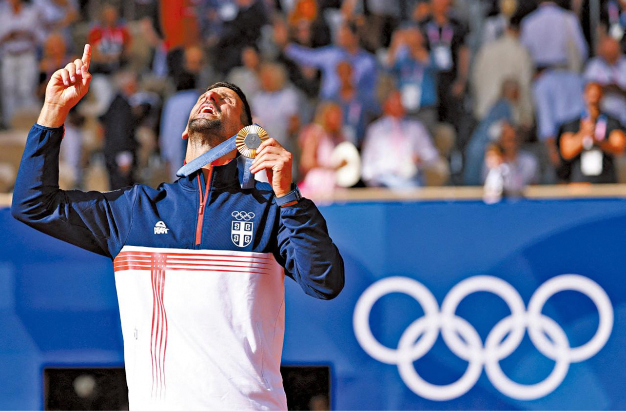 包含温网轻取拉沃尔杯，穆雷关键制胜的词条