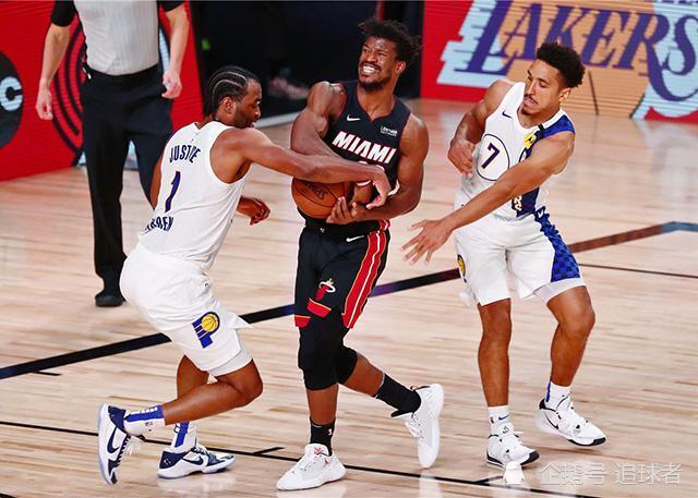 爱游戏官网-凯尔特人横扫雄鹿，王哲林带队取胜