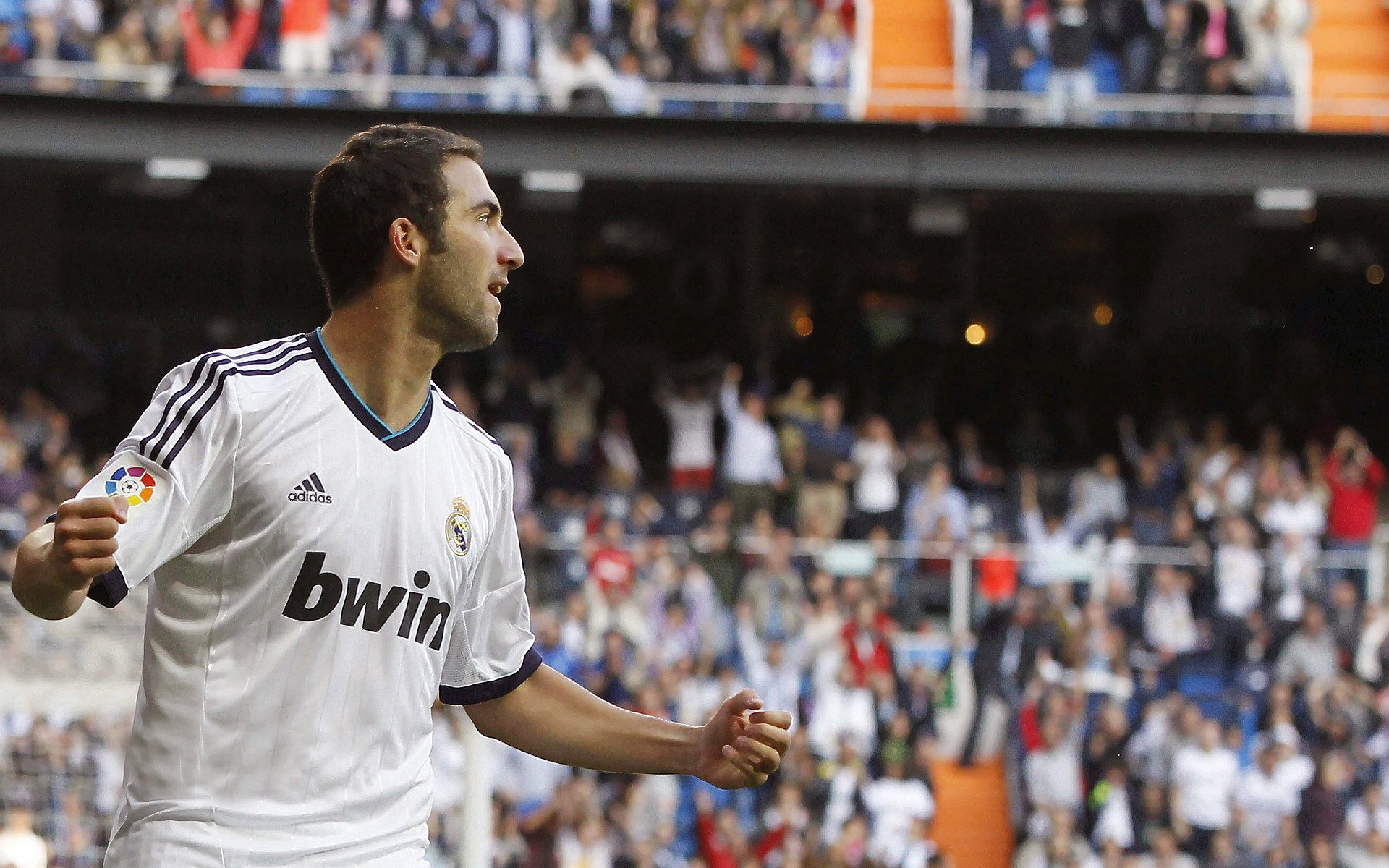 当冷门与救赎同时上演,雷恩的奇迹之夜与哈弗茨的生死接管