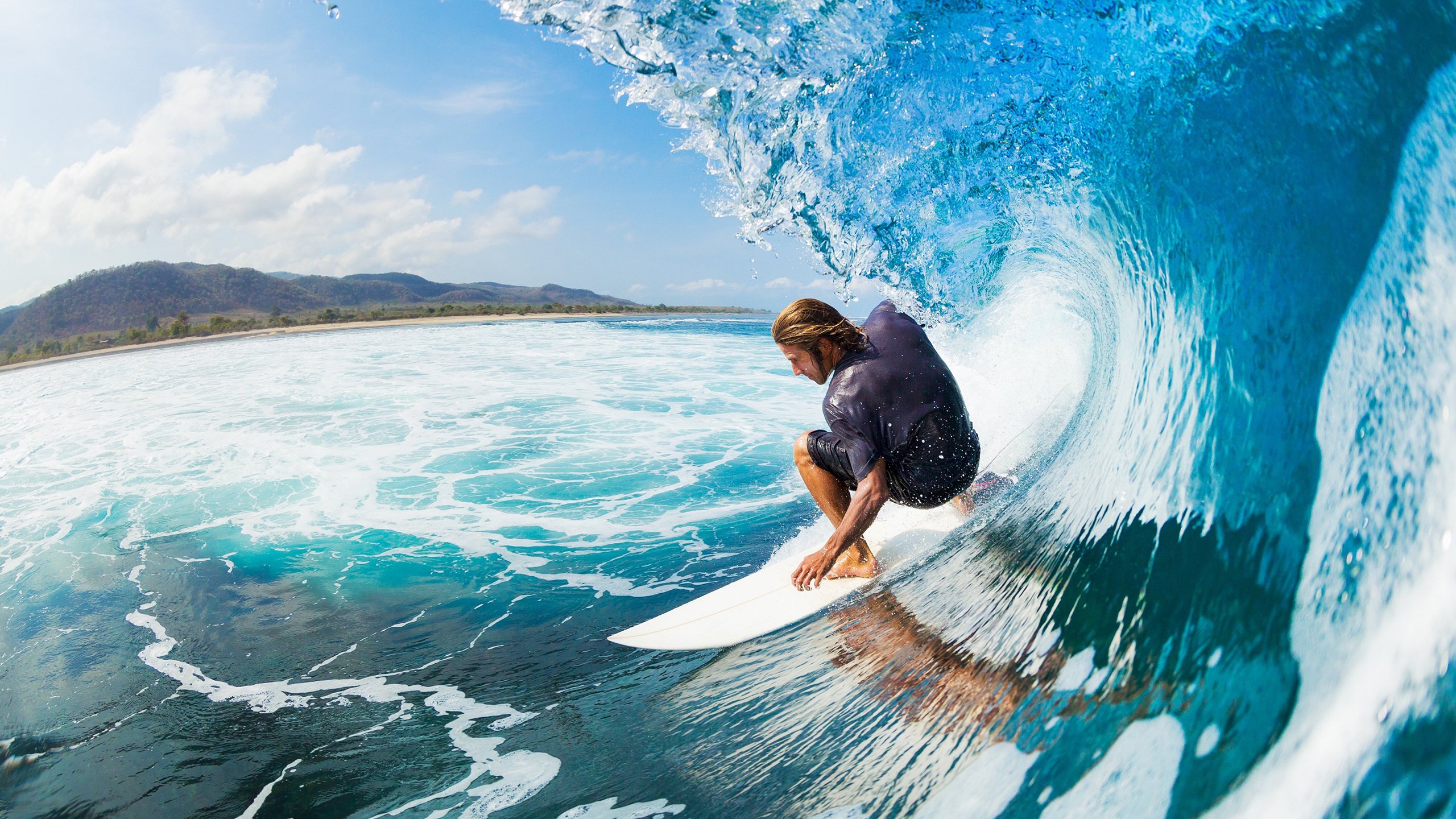 硬仗中的关键先生,武切维奇助广东力克新疆