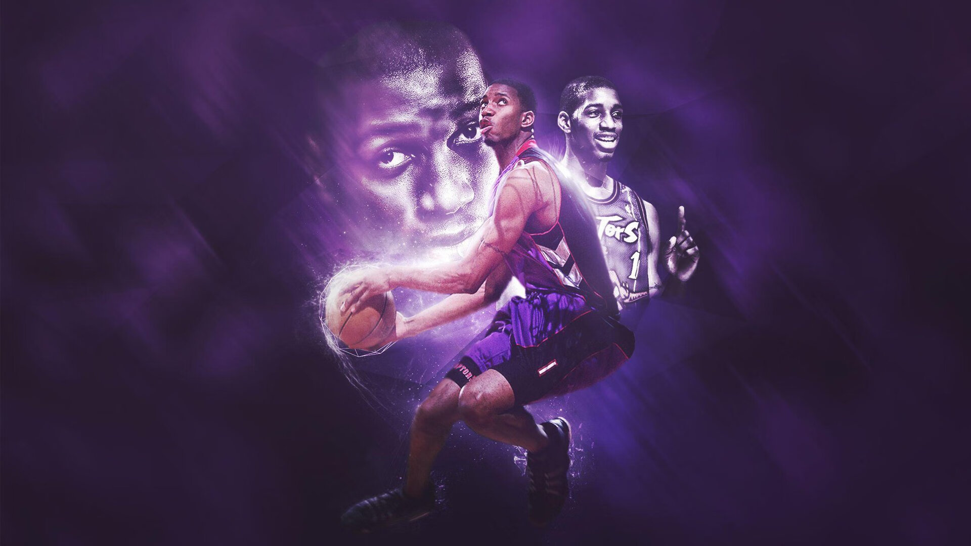 伊萨克评分拉满背后，尼斯完胜波兰的战术密码与北欧新王的诞生