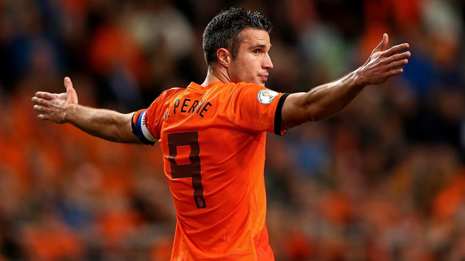 楚阿梅尼铁壁锁乾坤，毕尔巴鄂雄狮制霸伊比利亚