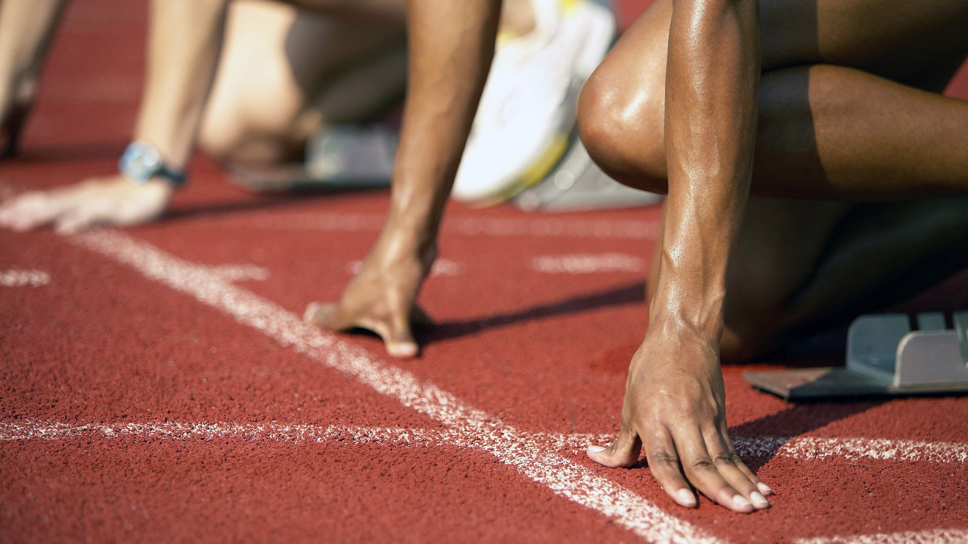 火箭连续得分压制公牛，拉梅洛成为关键先生