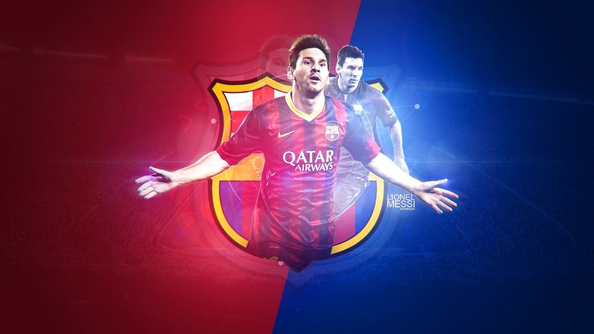 爵士关键战突围北京队，戈贝尔成为关键先生