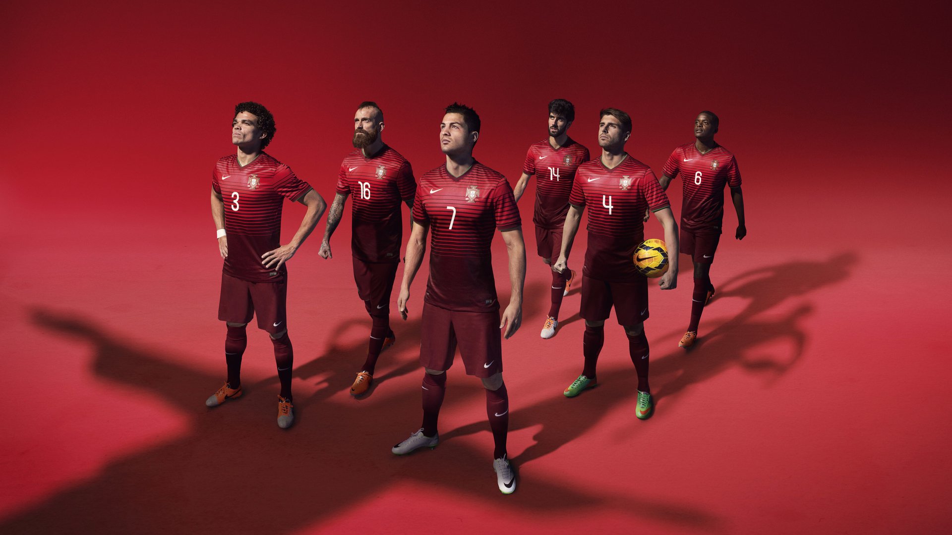 钢铁长城锁雷霆，文班亚马一剑封天—山西队战术革命背后的关键先生