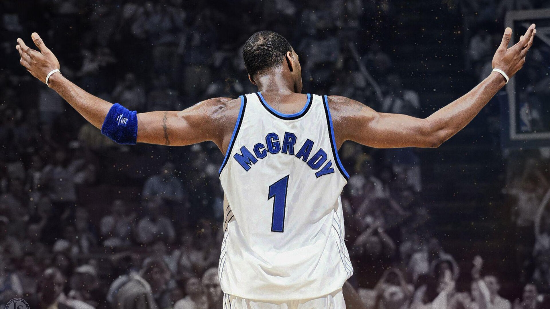 AYX官方直播-世界排名争夺战之夜，米切尔打出生涯之夜