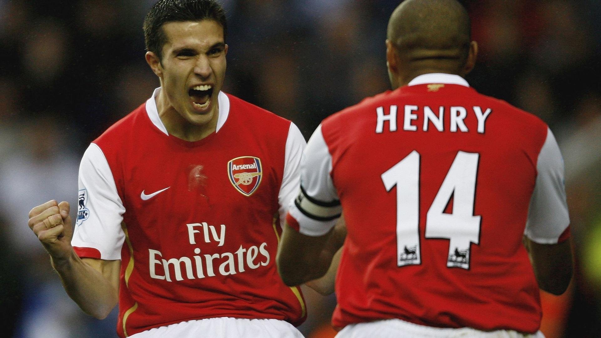 高原奇迹,玻利维亚硬仗击退巴萨,伊萨克在年度焦点战中接管比赛