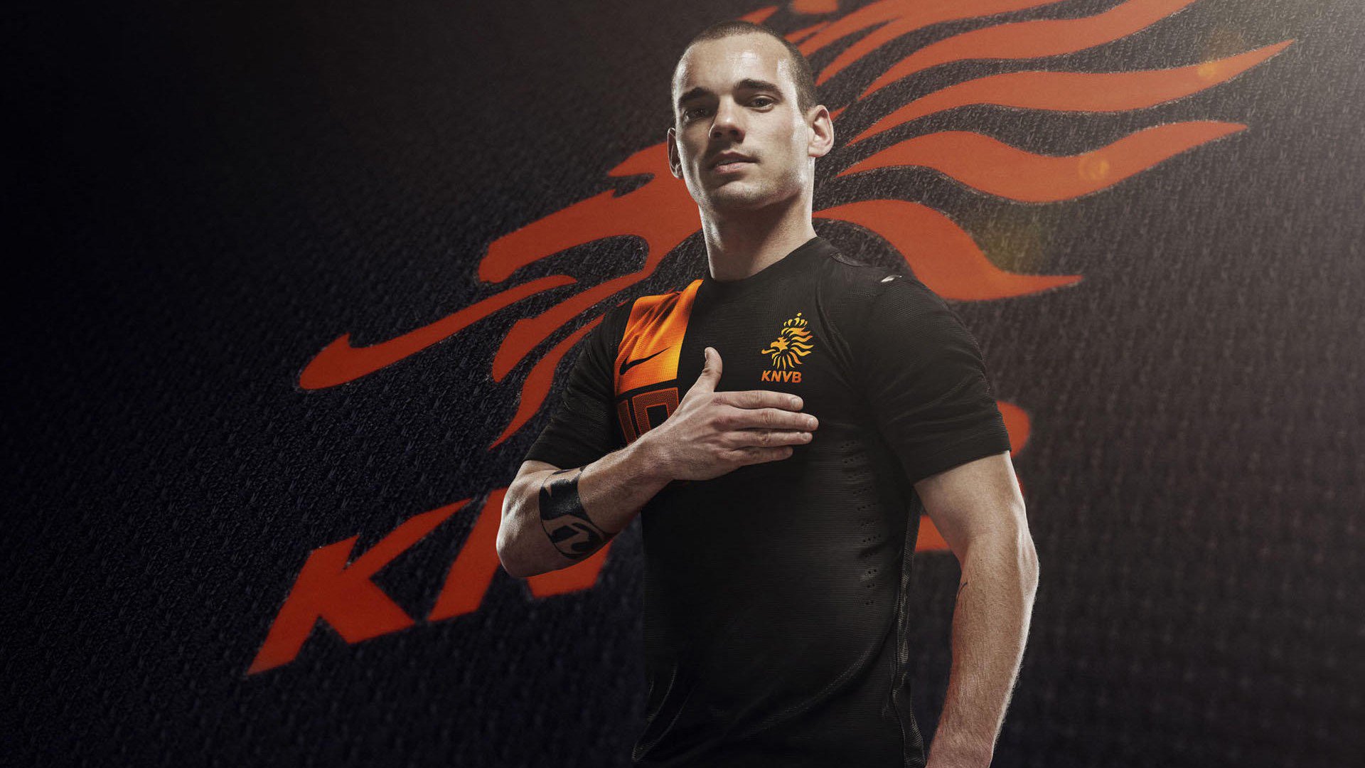 跨界传奇，当广东生死战遇上福克斯的欧冠接管