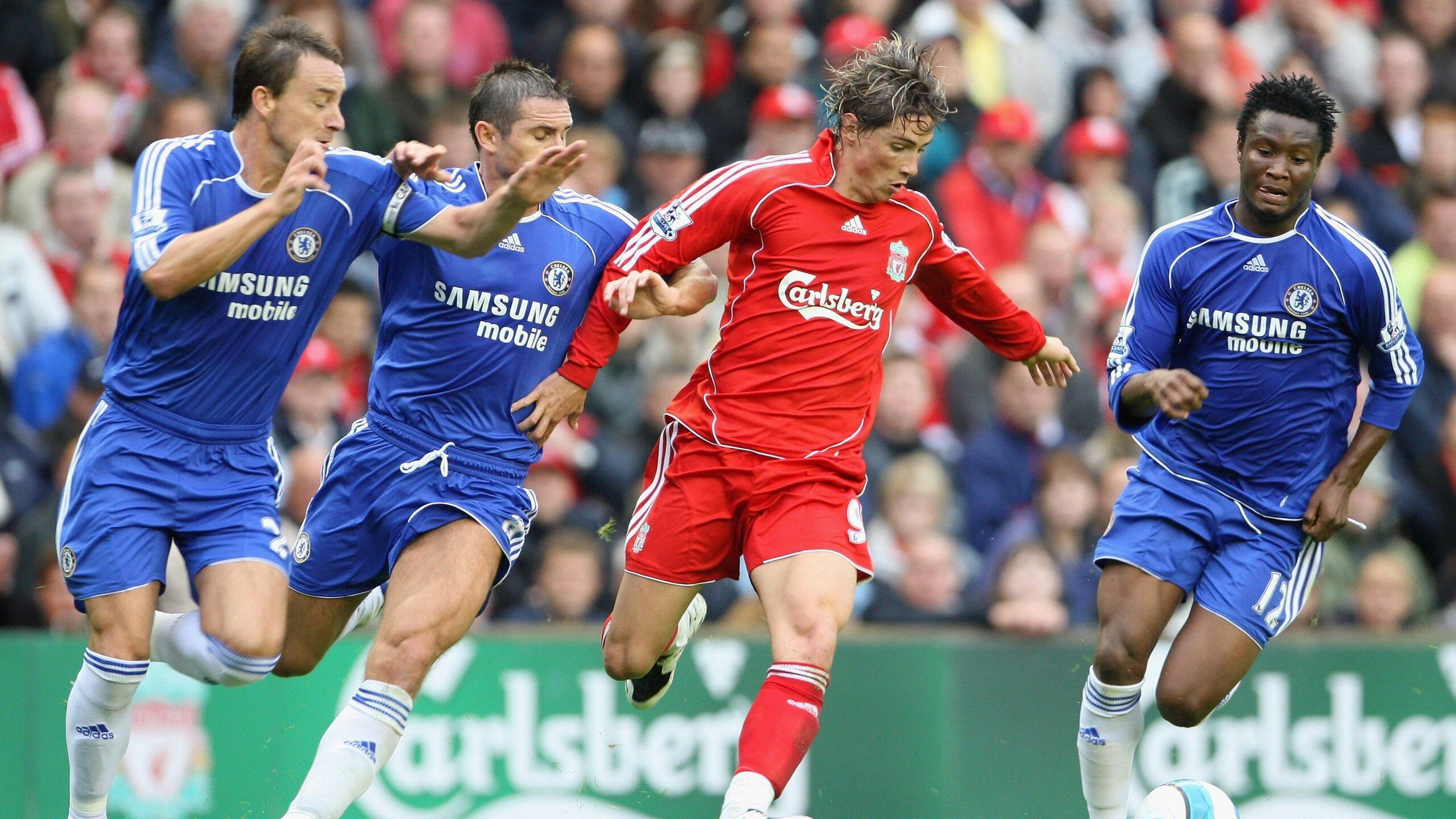 班凯罗点燃赛场,NBA季后赛之夜的魔术时刻