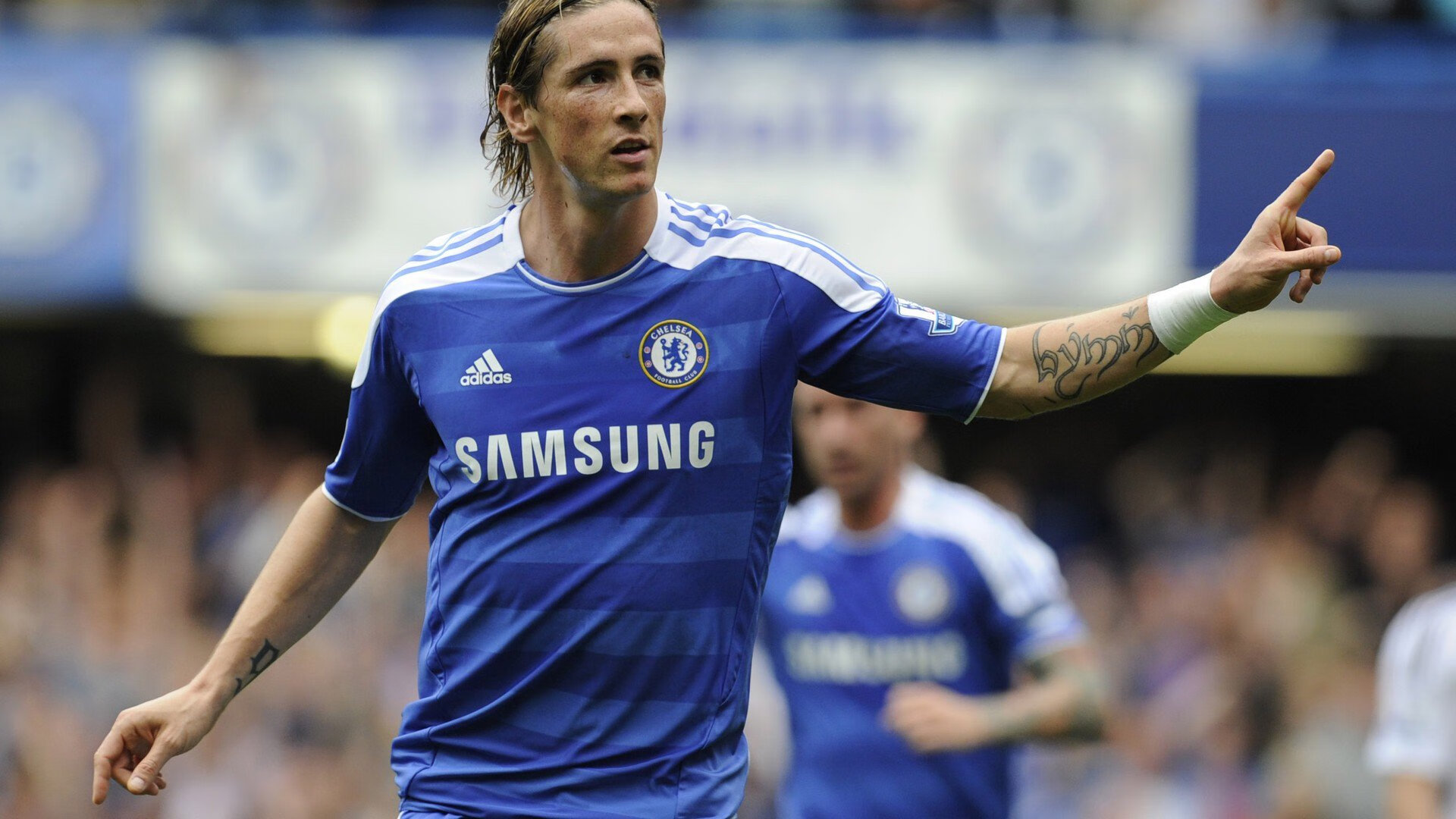 波斯铁骑稳控全局,斯通斯一锤定音—伊朗战术纪律与关键先生的胜利方程式