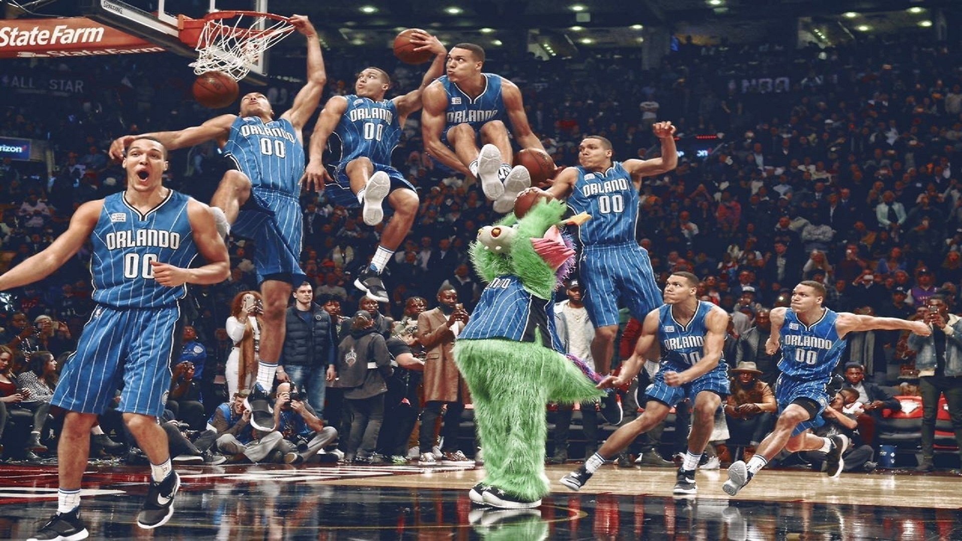 奥亚尔萨瓦尔，大场面先生如何让几内亚的梦想在法国面前屹立不倒