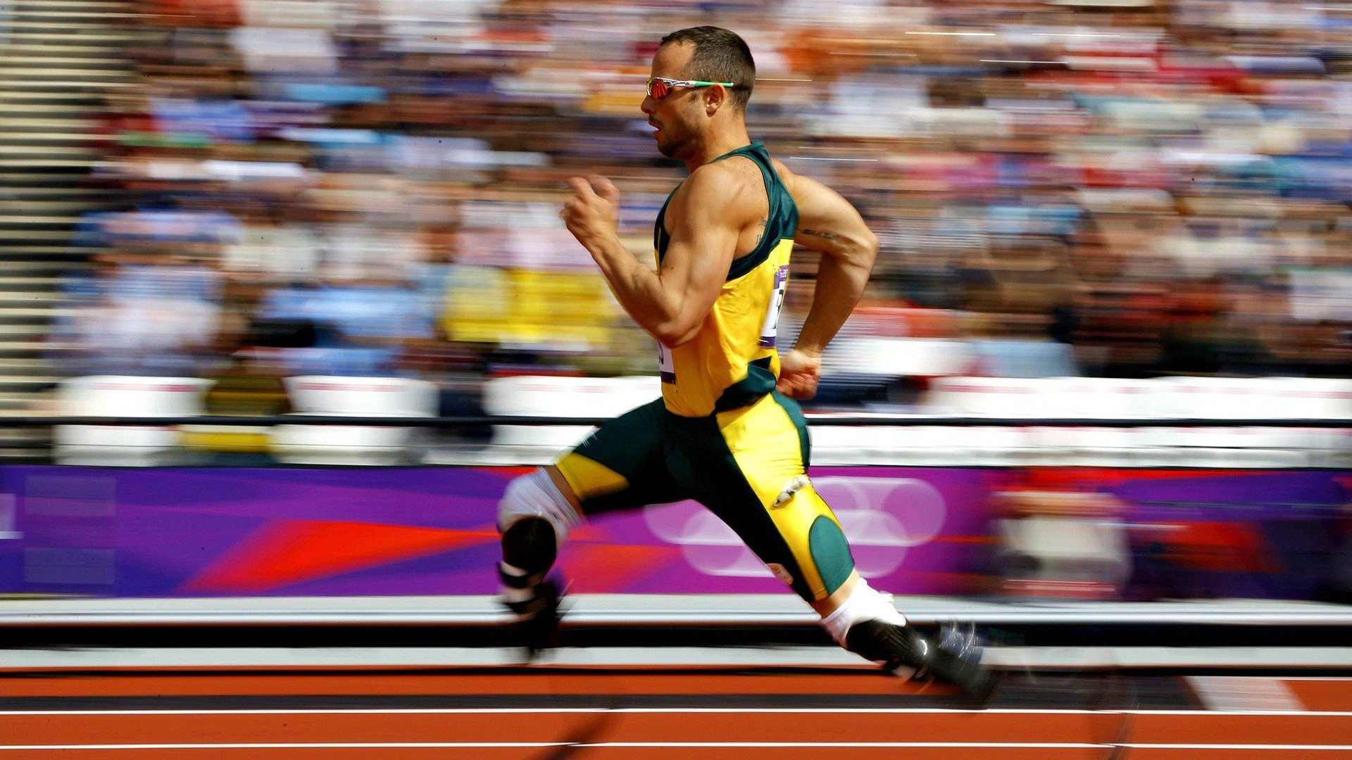 艺术足球的胜利,内马尔导演的佛罗伦萨式文艺复兴,击碎德国战车