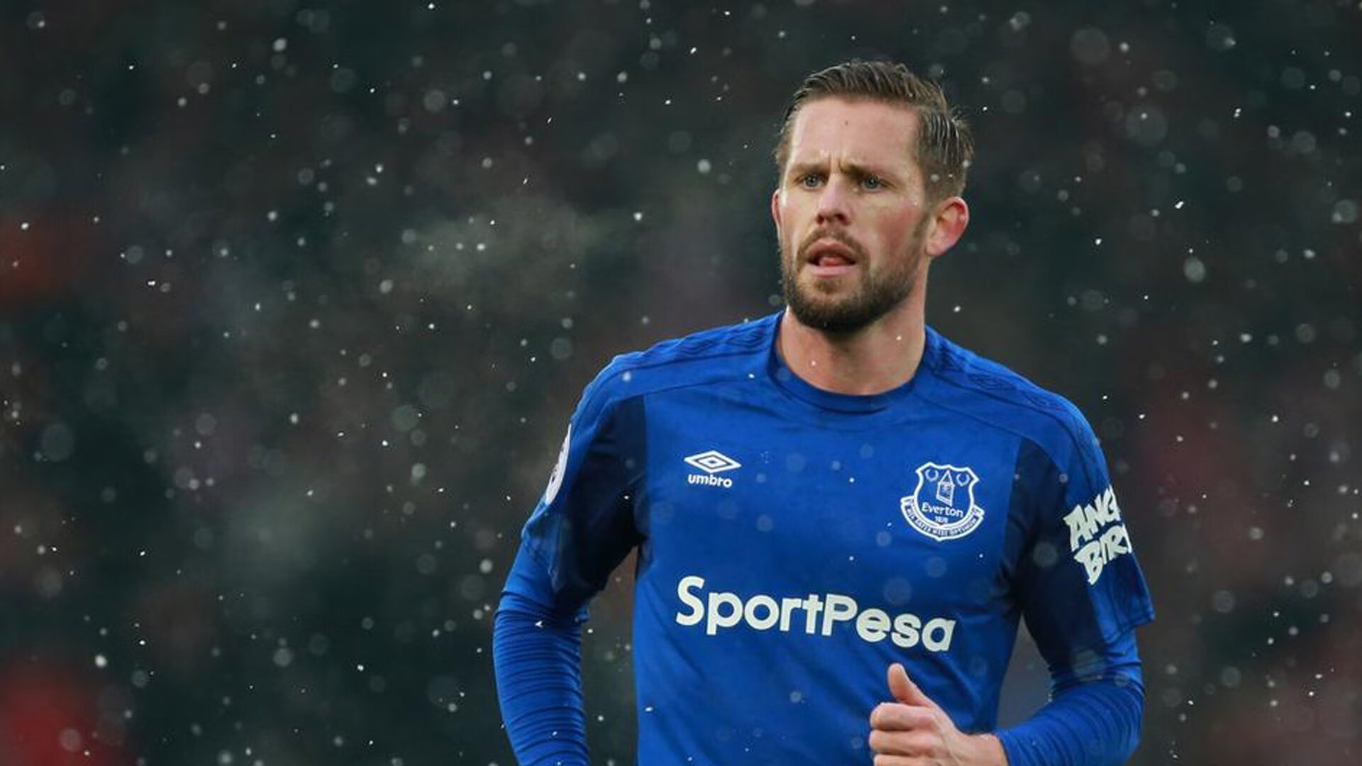 罗德里一锤定音！勒沃库森击败埃及式胜利，德甲争冠战尽显王者掌控