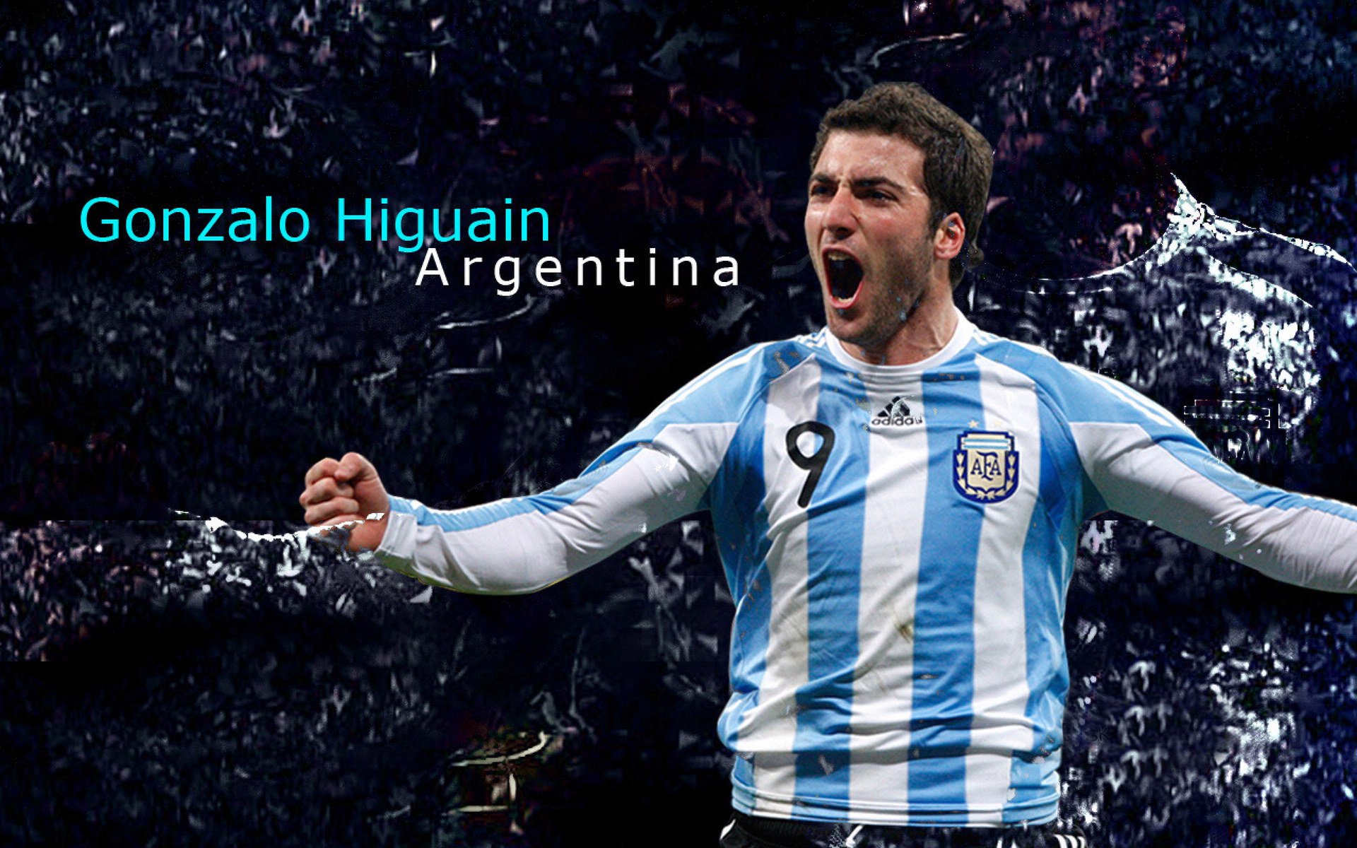 AYXapp下载-萨拉赫存在感拉满，新西兰强势拿下几内亚，战术解析与比赛启示