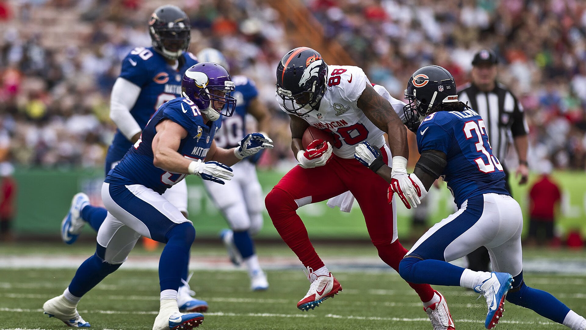 世界排名争夺战焦点战,挪威封锁毕尔巴鄂,战术博弈背后的北欧风暴