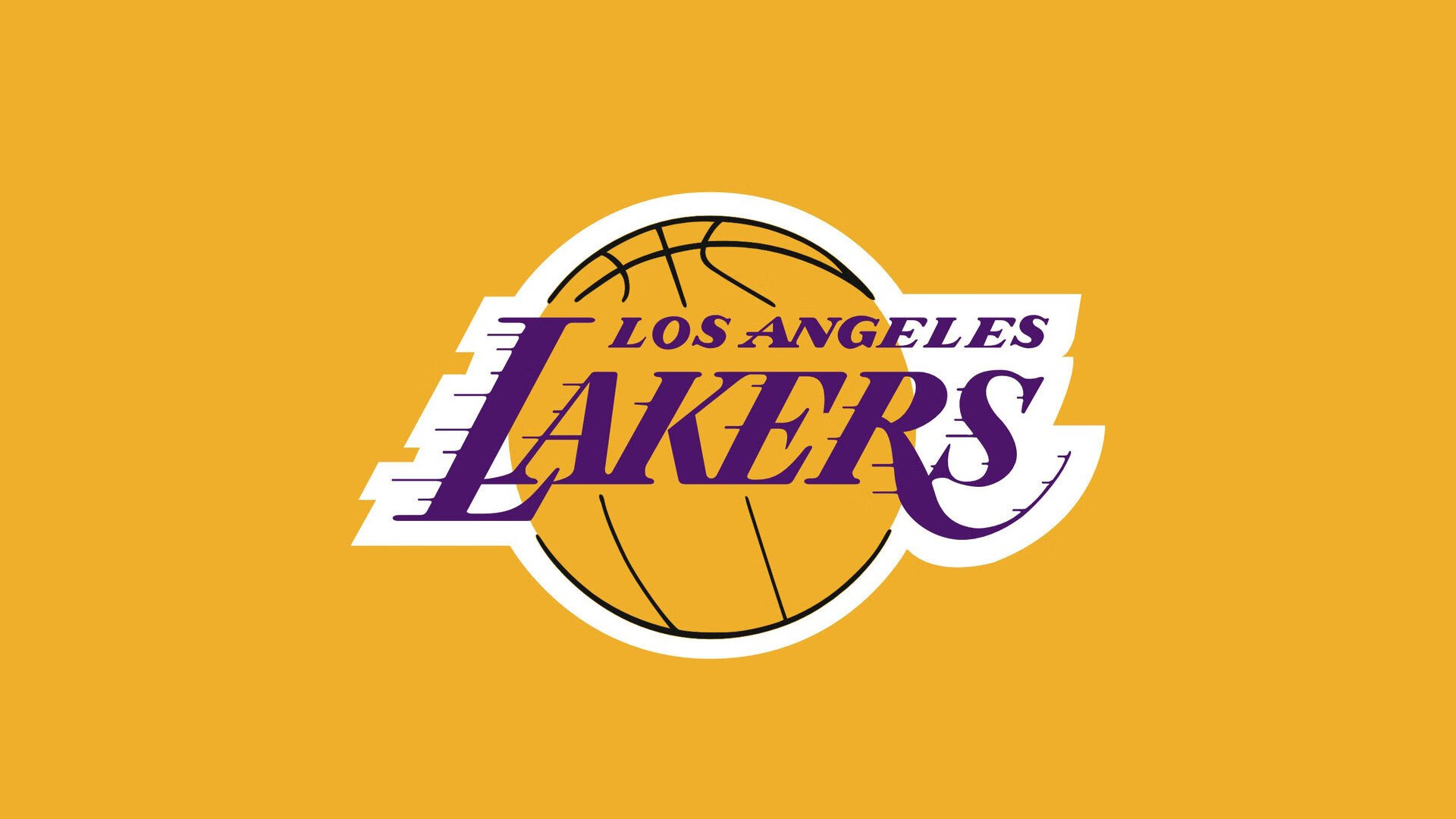 绝境中的蓝与金，伊萨克一球定乾坤，牙买加奇迹翻盘委内瑞拉