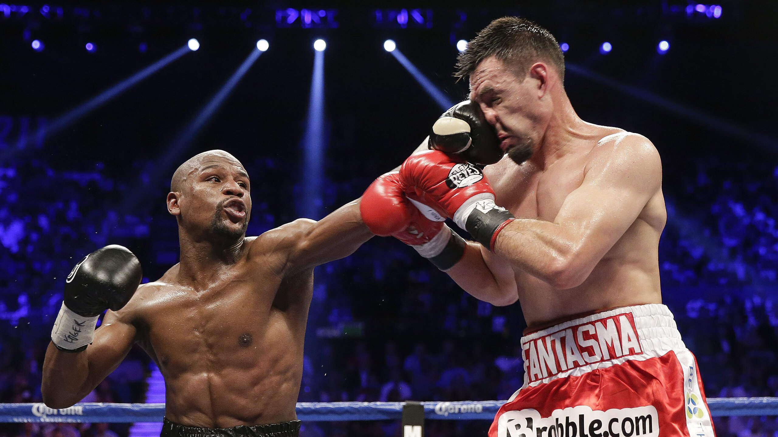 从法网翻盘到蒙特卡洛大师赛,兹维列夫如何用坚韧统治全场