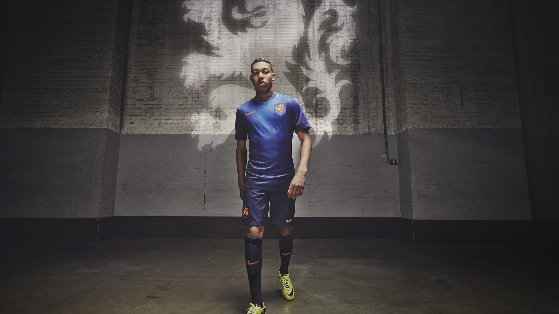 鏖战东瀛,星火燎原,林高远点燃赛场之夜