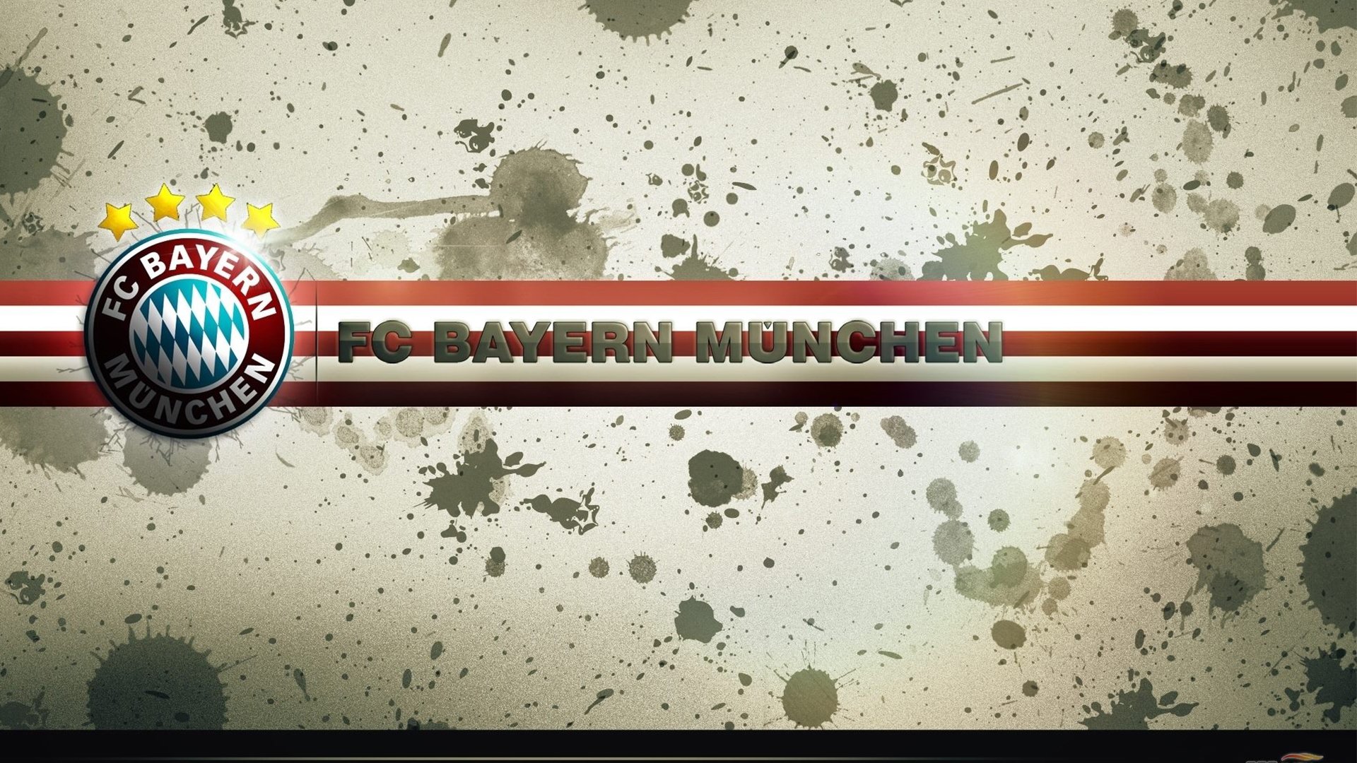 赛道上的逆袭，红牛二队如何逆转梅赛德斯，皮亚斯特里关键制胜