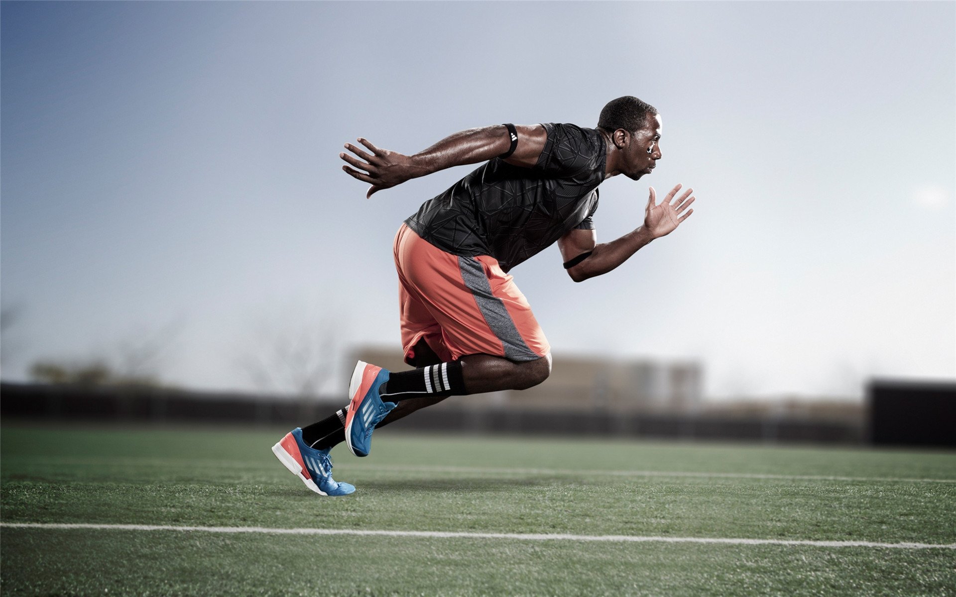 波尔独木成林，中国队力克波兰背后的孤勇者叙事