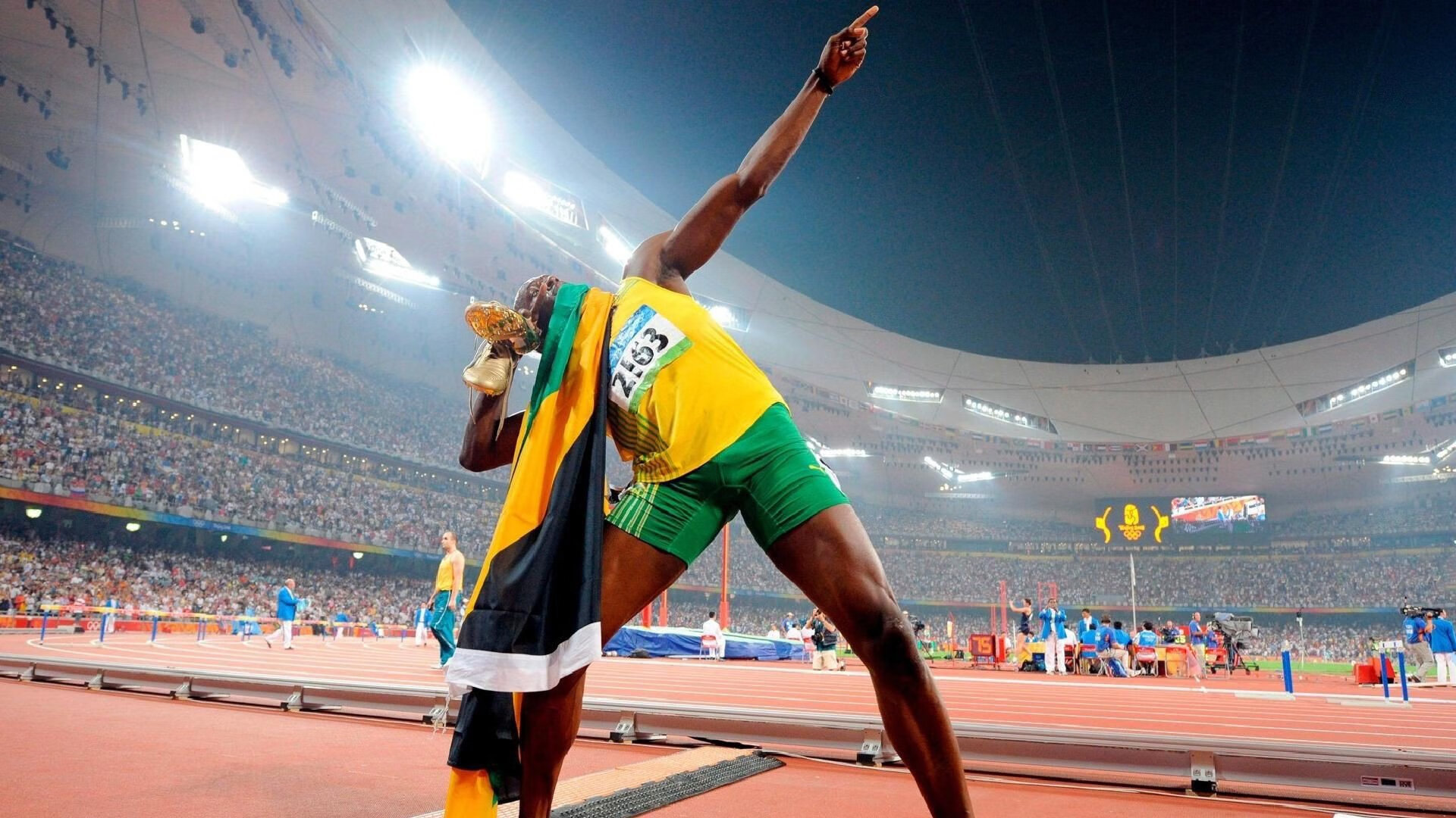 西亚卡姆统治全场，山东队压哨绝杀上海队，这场胜利为何如此特别？