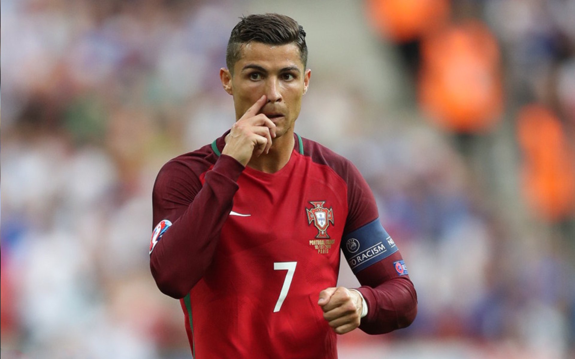 轮回的绿茵，2026世界杯，历史重演中的亚洲之光与致命一击